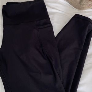3 legging bundle